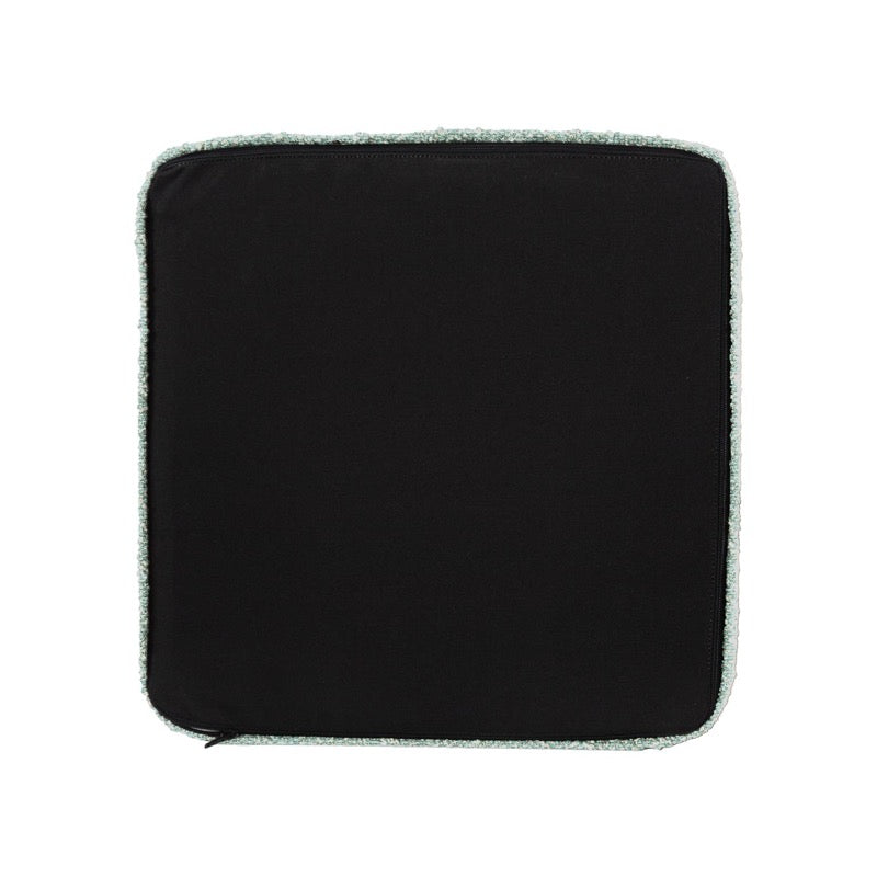 The Alicante Block & CylinderBlock Short