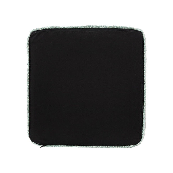 The Alicante Block & CylinderBlock Short