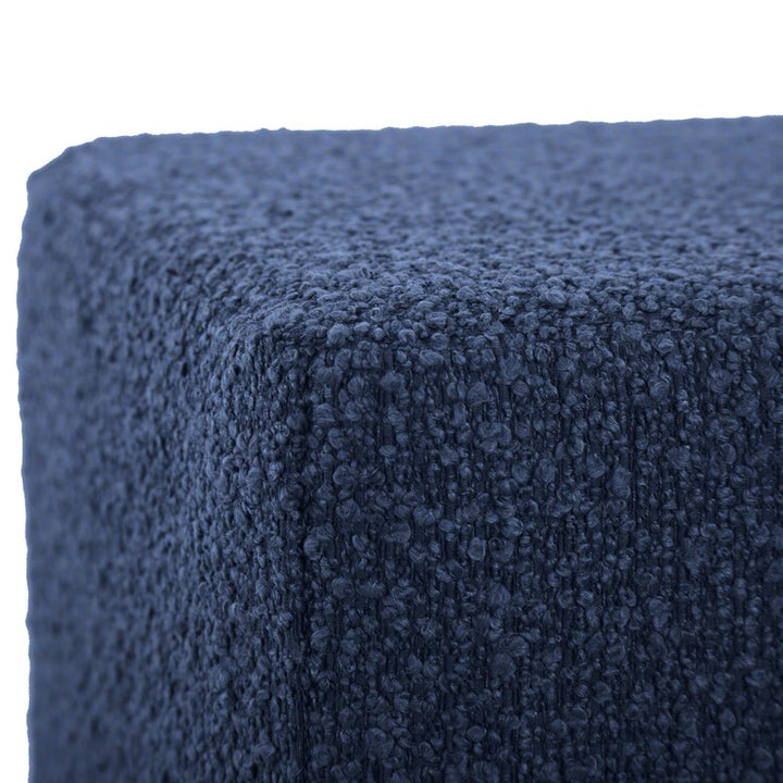 The Alicante Block & CylinderBlock Short
