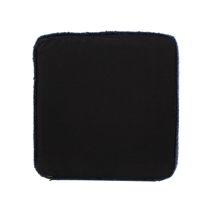 The Alicante Block & CylinderBlock Short