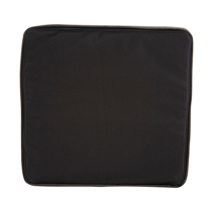 The Seascape Block & CylinderOttoman