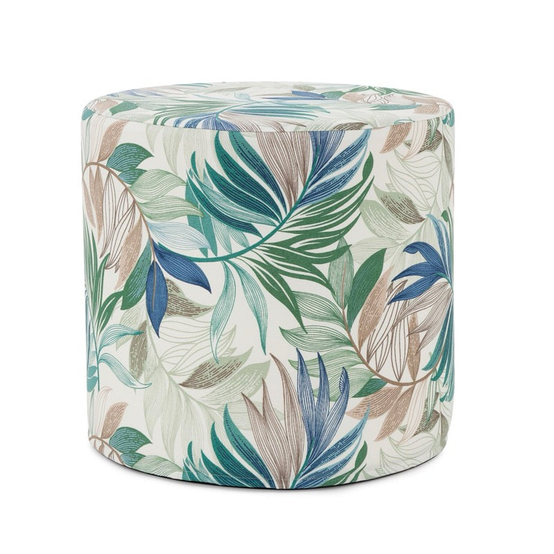 FernCylinder Short