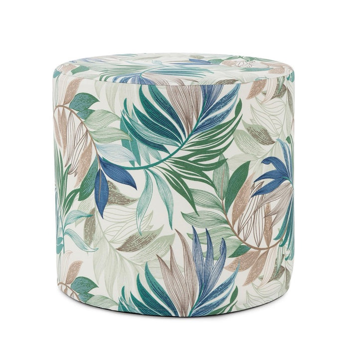 FernCylinder Short