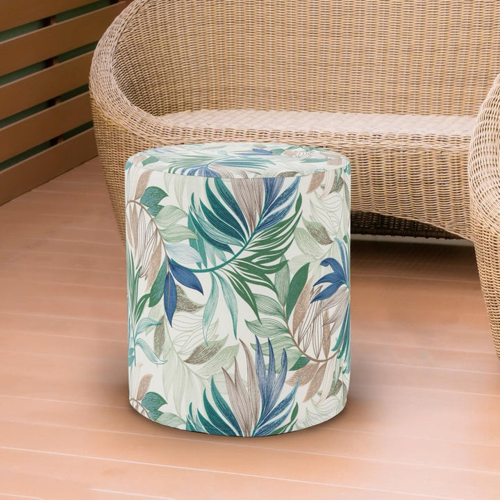 FernCylinder Short