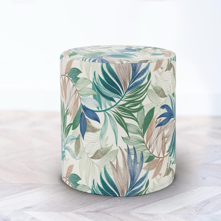 FernCylinder Short