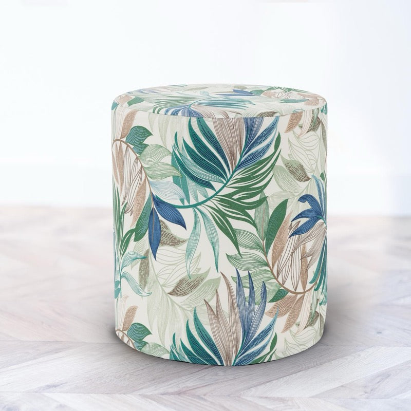 FernCylinder Short