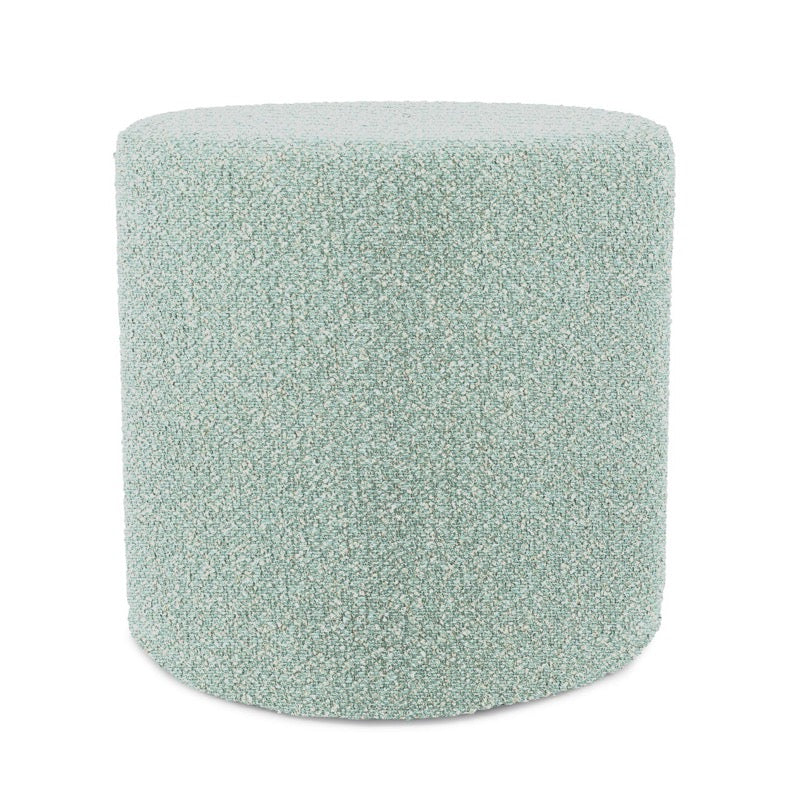The Alicante Block & CylinderCylinder Short