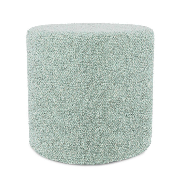 The Alicante Block & CylinderCylinder Short