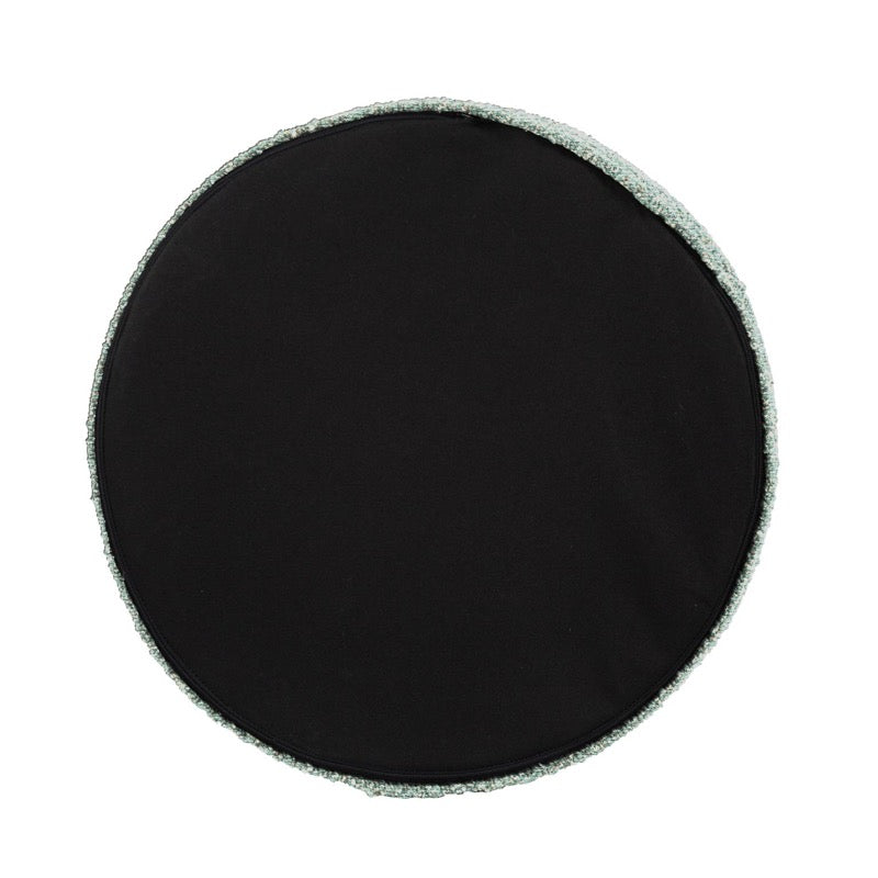 The Alicante Block & CylinderCylinder Short