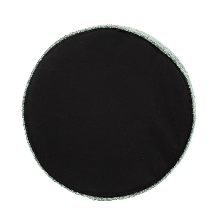 The Alicante Block & CylinderCylinder Short