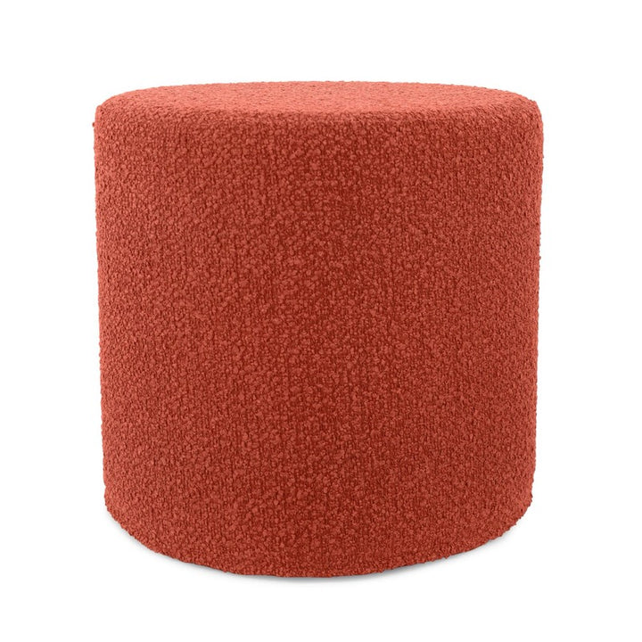 The Alicante Block & CylinderCylinder Short