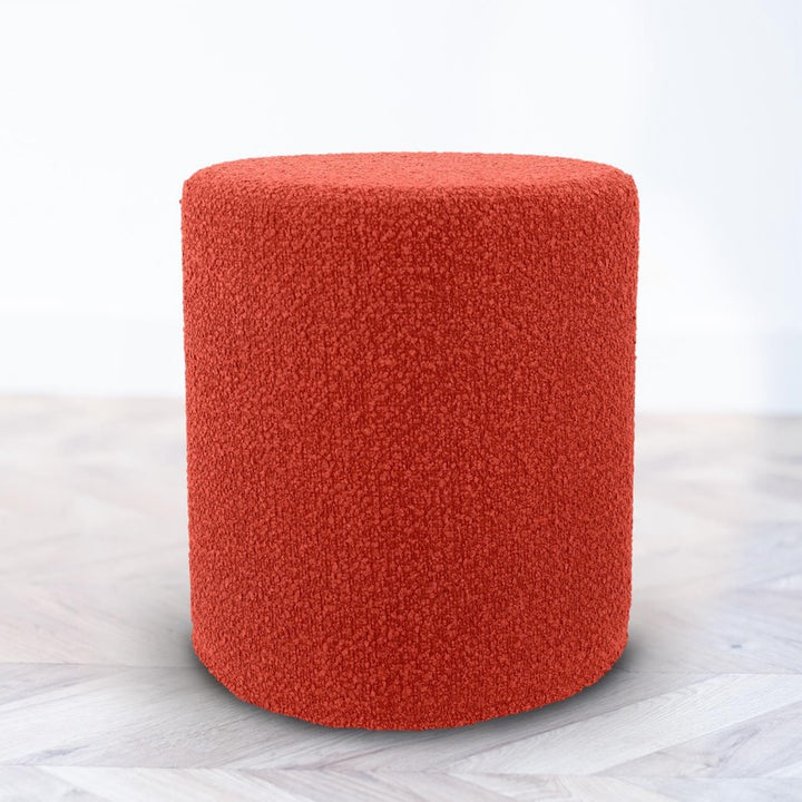 The Alicante Block & CylinderCylinder Short