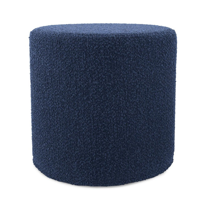 The Alicante Block & CylinderCylinder Short