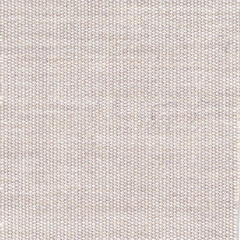 The Seascape Block & CylinderOttoman