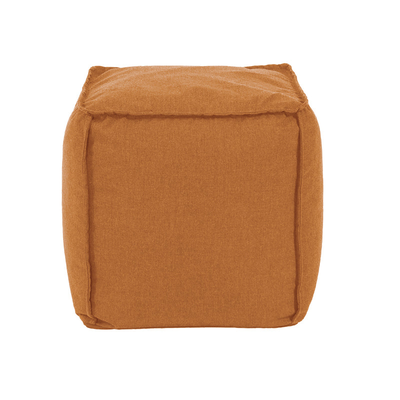 The Seascape PoufPouf