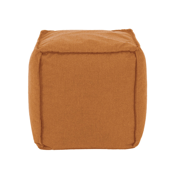 The Seascape PoufPouf