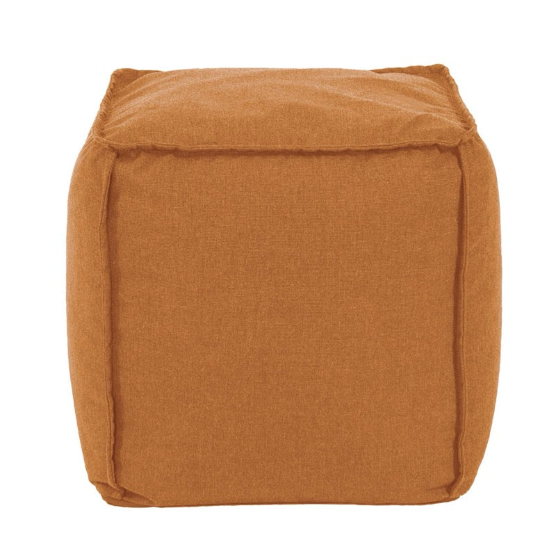 The Seascape PoufPouf