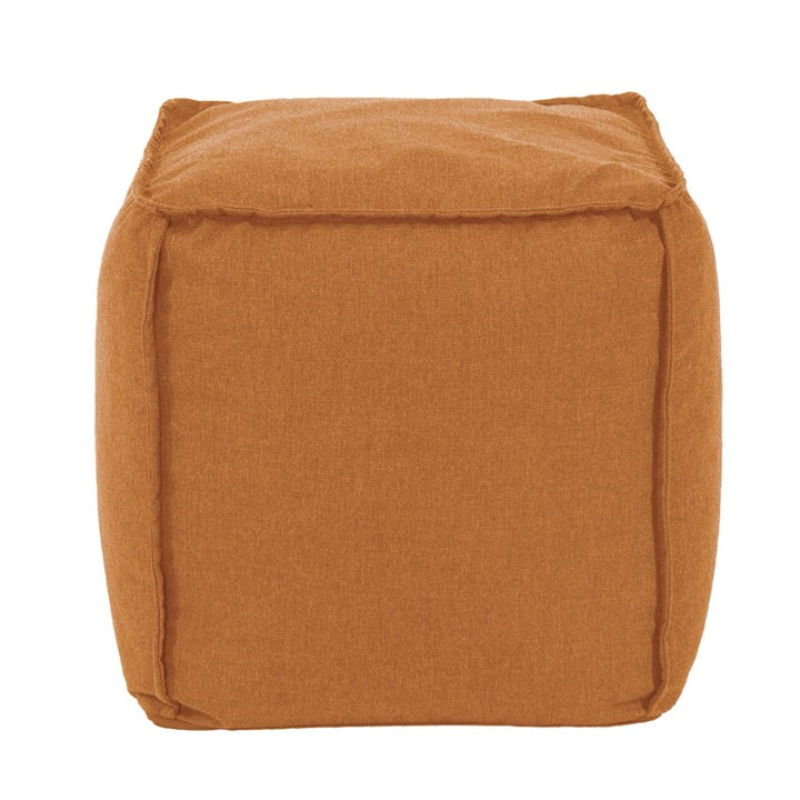 The Seascape PoufPouf