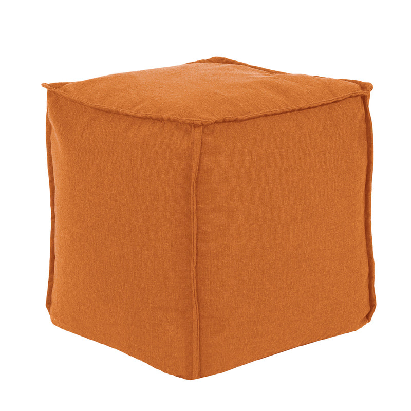 The Seascape PoufPouf