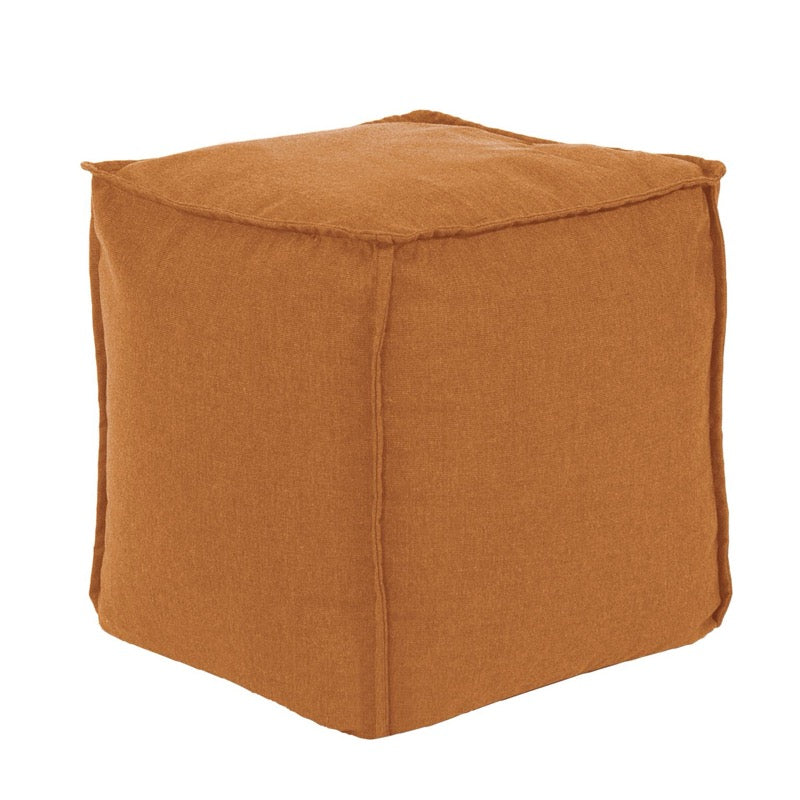The Seascape PoufPouf