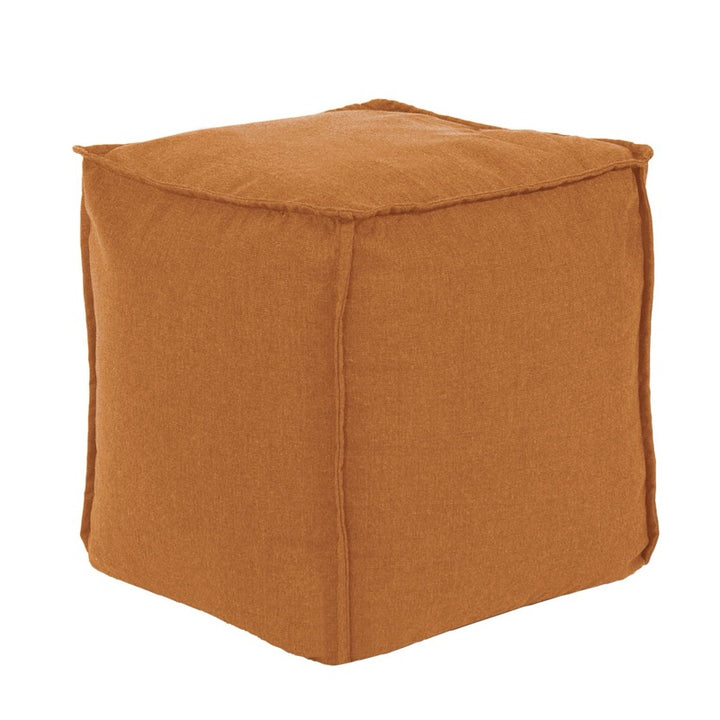 The Seascape PoufPouf