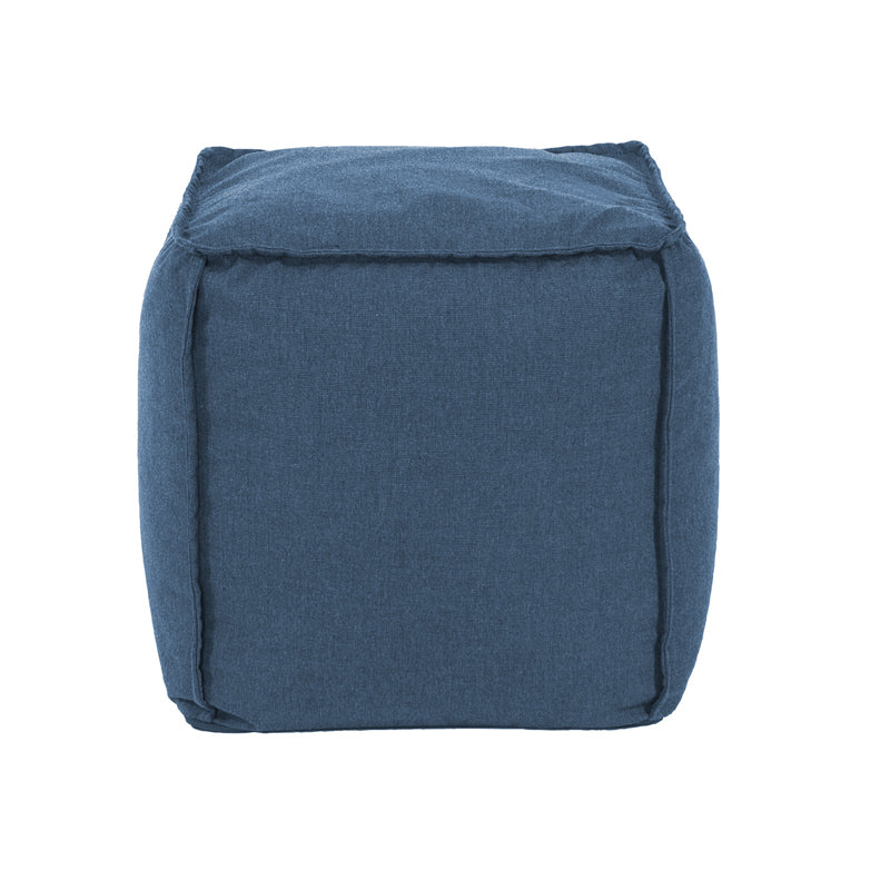 The Seascape PoufPouf