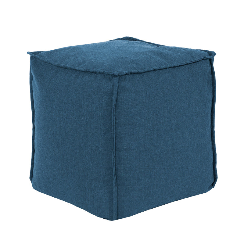 The Seascape PoufPouf