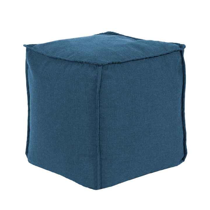 The Seascape PoufPouf
