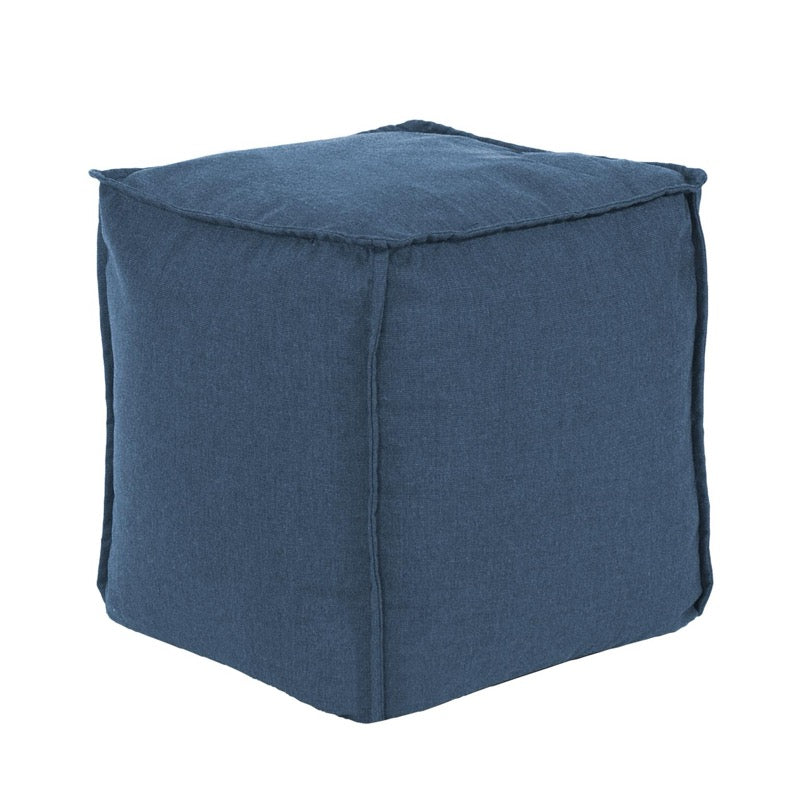 The Seascape PoufPouf