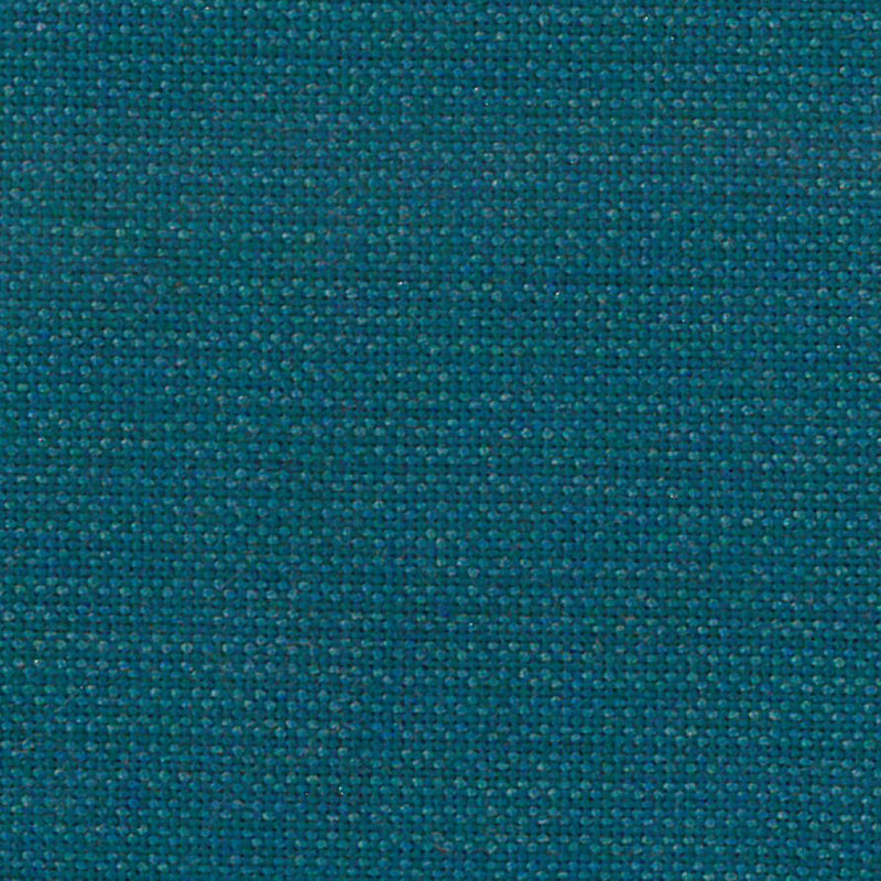 The Seascape PoufPouf