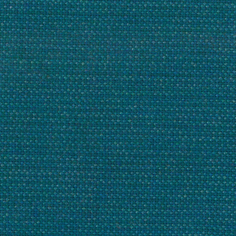 The Seascape PoufPouf