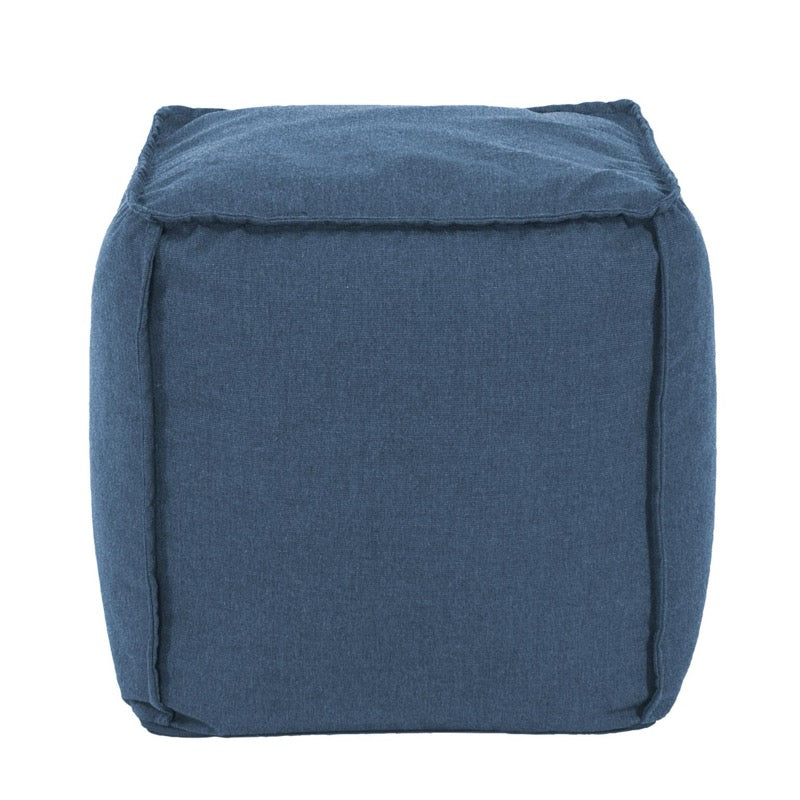 The Seascape PoufPouf