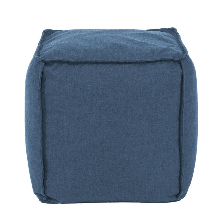 The Seascape PoufPouf