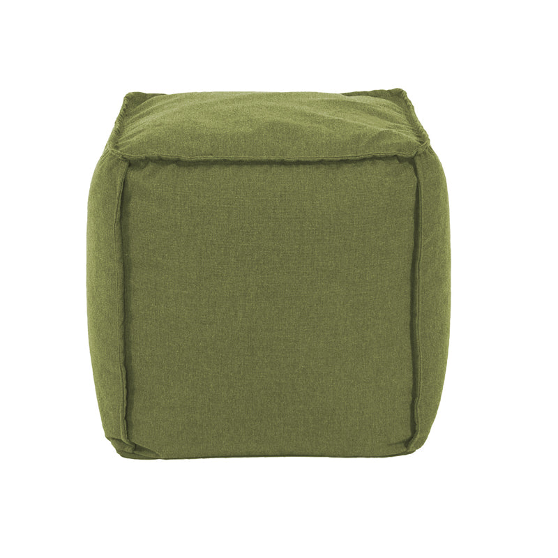 The Seascape PoufPouf