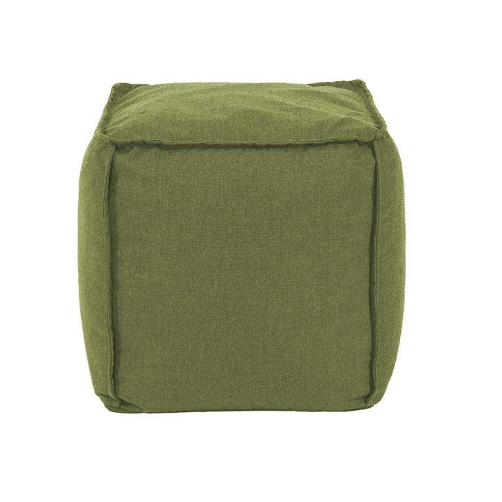 The Seascape PoufPouf