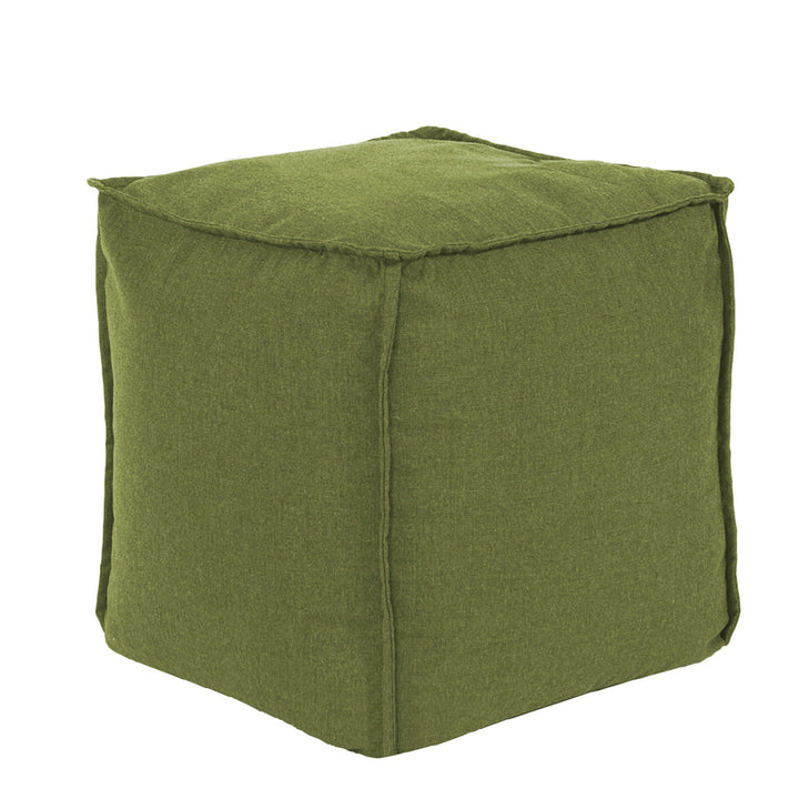 The Seascape PoufPouf