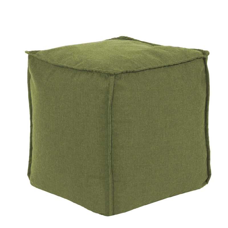 The Seascape PoufPouf