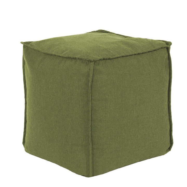 The Seascape PoufPouf
