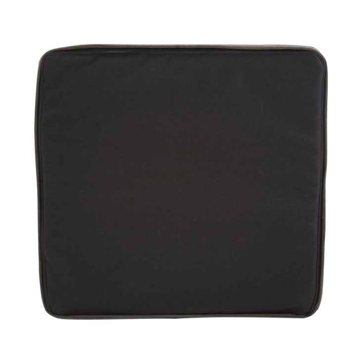 The Seascape PoufPouf