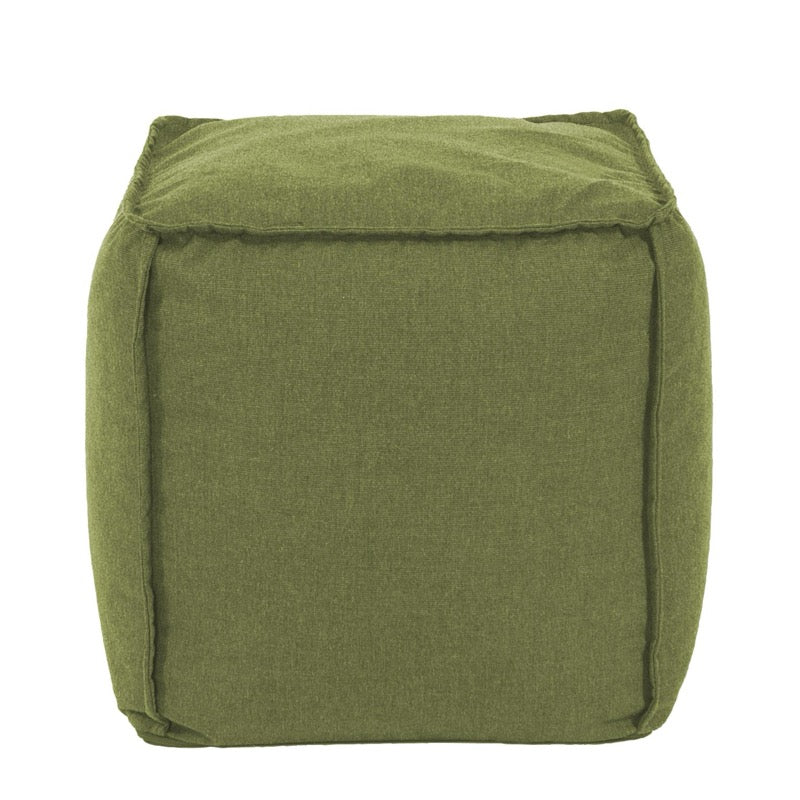 The Seascape PoufPouf