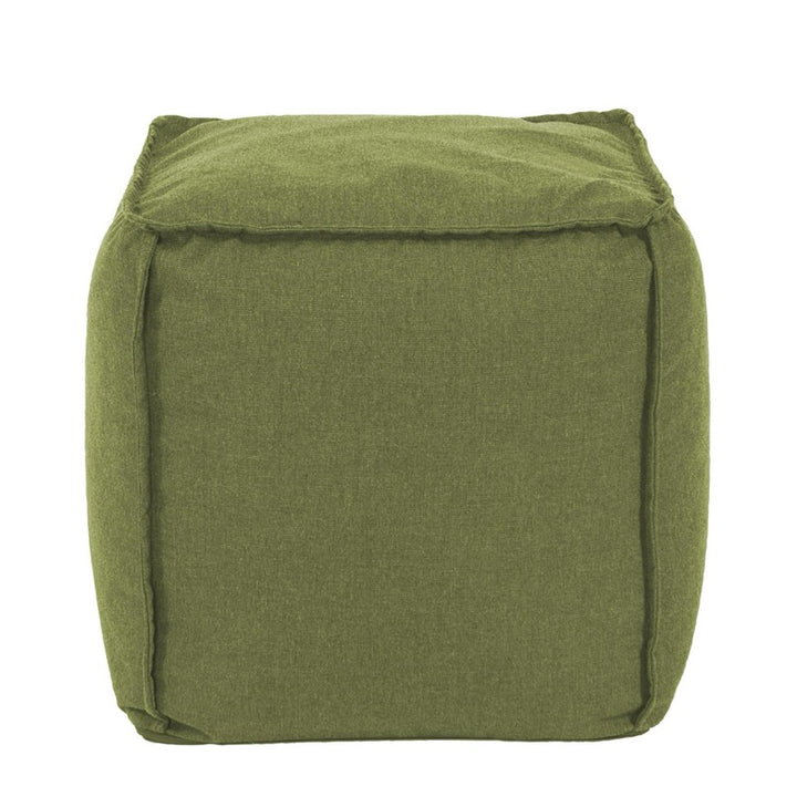 The Seascape PoufPouf