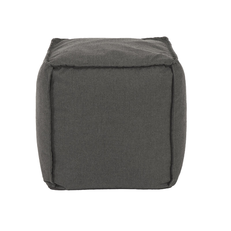 The Seascape PoufPouf