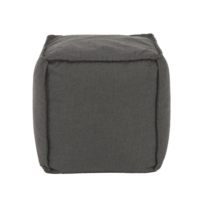 The Seascape PoufPouf