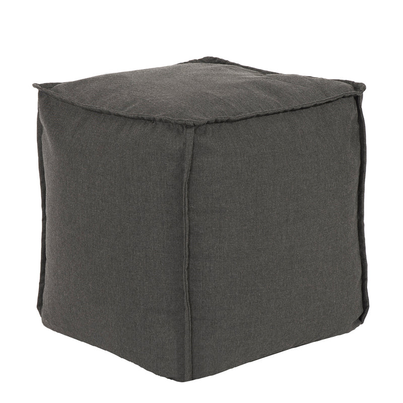 The Seascape PoufPouf