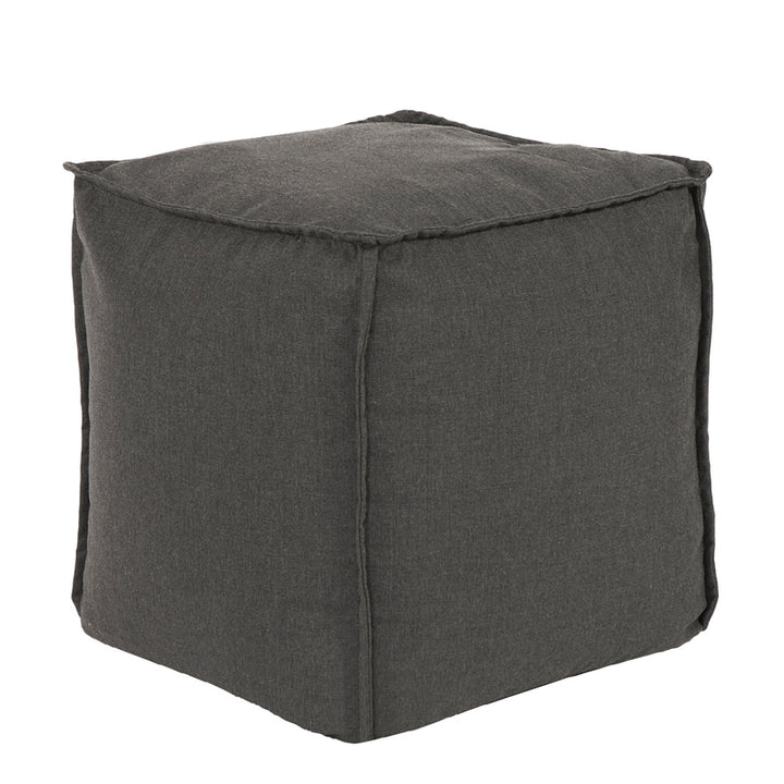 The Seascape PoufPouf