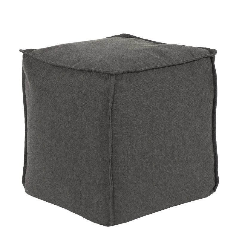 The Seascape PoufPouf