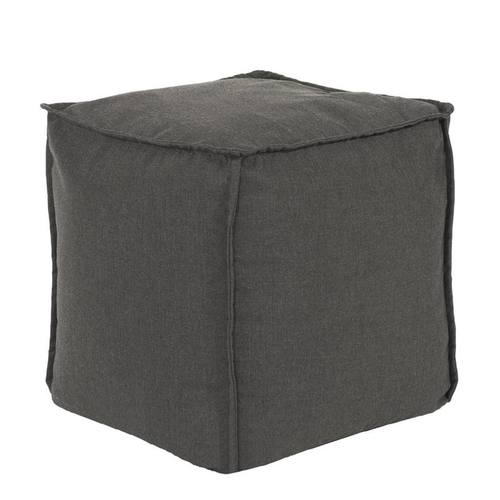 The Seascape PoufPouf