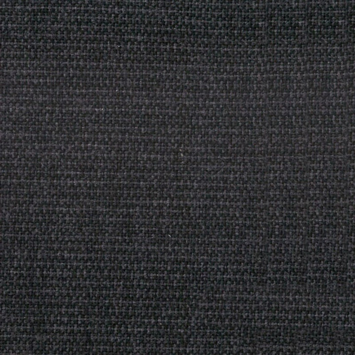 The Seascape PoufPouf