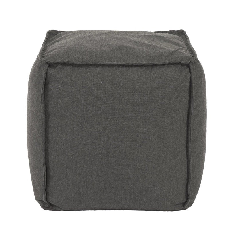 The Seascape PoufPouf