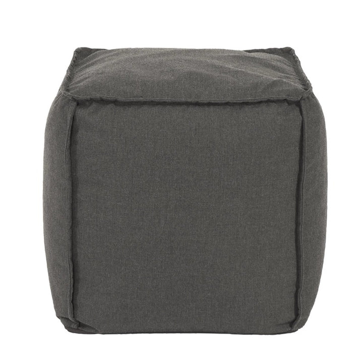 The Seascape PoufPouf